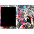 DC Comics Harley Quinn Action Pose iPad Skins
